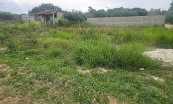 Imagem: 600M² de Área Total na Rua 03