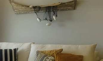 Imagem 3: 2 dormitórios na Avenida Das Amendoeiras