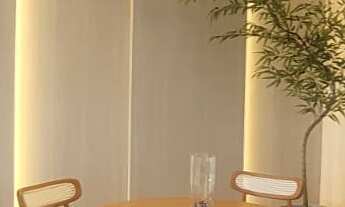 Imagem 6: 2 dormitórios na Avenida Das Amendoeiras