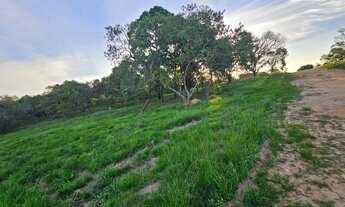 Imagem: 500M² de Área Total