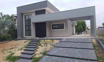 Imagem: 3 dormitórios na Rua João Da Cunha Abreu