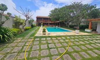 Imagem 2: 5 dormitórios na Avenida Nossa Senhora De Nazareth