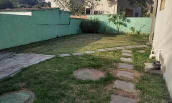 Imagem 2: 3 dormitórios na Rua Maria Da Conceição Vieira