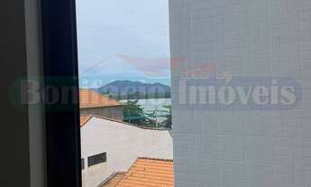 Imagem 7: 2 dormitórios na Rua Barão De Saquarema