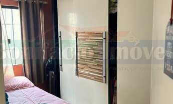 Imagem 5: 2 dormitórios na Rua Salvatore