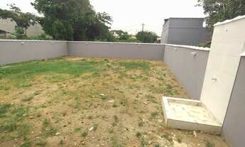 Imagem 3: 2 dormitórios na Rua 104