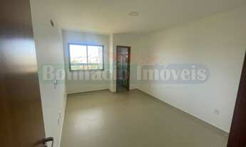 Imagem 3: 2 dormitórios na Rua Barão De Saquarema