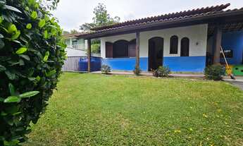 Imagem 7: 2 dormitórios na Rua Beatriz Campos