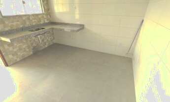 Imagem 5: 2 dormitórios na Rua 104