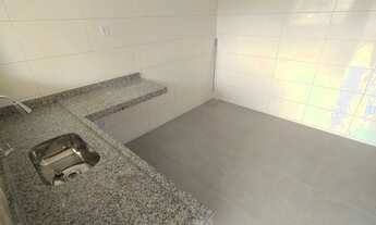 Imagem 6: 2 dormitórios na Rua 104