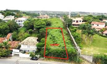 Imagem 6: 655M² de Área Total na Avenida Saquarema