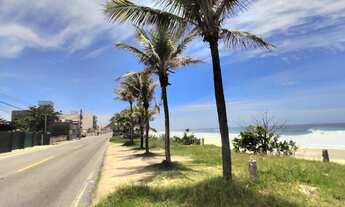 Imagem 3: 5 dormitórios na Avenida Ministro Salgado Filho