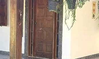 Imagem: 3 dormitórios na Rua Nilton Rossi