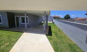 Imagem 2: 3 dormitórios na Rua 15