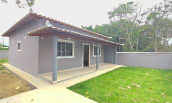 Imagem: 2 dormitórios na Rua 104