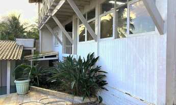 Imagem 2: 5 dormitórios na Rua José Moreira Da Silva