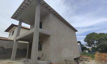 Imagem: 2 dormitórios na Rua Manoel Alexandre Dos