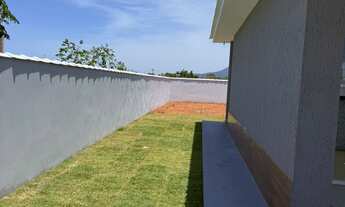 Imagem 2: 2 dormitórios na Rua 85