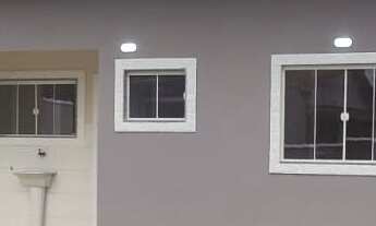 Imagem 2: 2 dormitórios na Rua 104