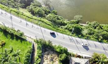 Imagem 3: 655M² de Área Total na Avenida Saquarema