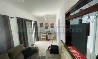 Imagem: 2 dormitórios na Rua Das Jaqueiras