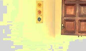 Imagem 4: 3 dormitórios na Rua Nilton Rossi