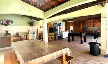 Imagem 5: 7 dormitórios na Rua Otilde Ignácia