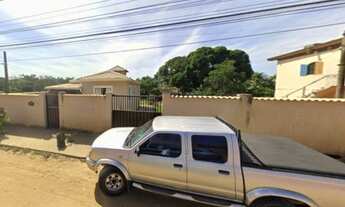 Imagem 3: 3 dormitórios na Rua Antônio Ferreira Maciel