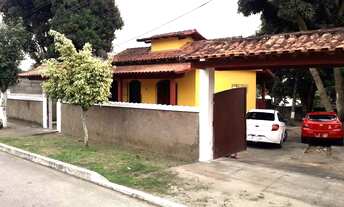 Imagem: 2 dormitórios na Rua Chrisóstomo Inácio