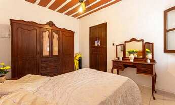 Imagem 3: 3 dormitórios na Rua Barão De Saquarema