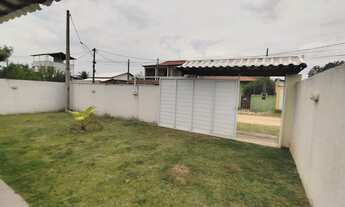 Imagem 4: 2 dormitórios na Rua 82