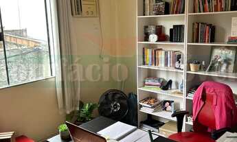 Imagem 4: 2 dormitórios na Rua Salvatore