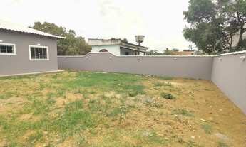 Imagem 4: 2 dormitórios na Rua 104