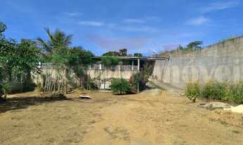 Imagem 4: 1 dormitório, 2 banheiro, 4 vagas na garagem