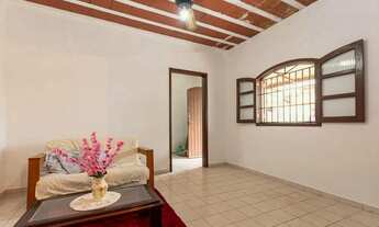 Imagem 6: 3 dormitórios na Rua Barão De Saquarema