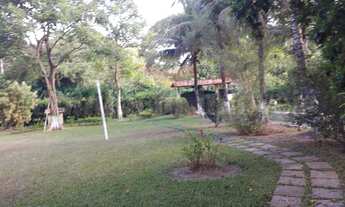 Imagem 6: 5 dormitórios, 5 suíte, 6 banheiro