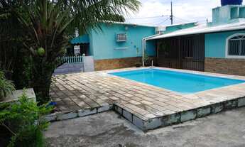 Imagem: 3 dormitórios na Avenida Terciano Gonçalves