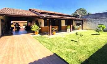 Imagem: 3 dormitórios na Rua Antonio Moreno