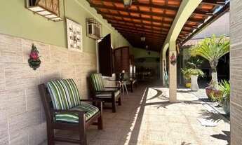 Imagem 7: 7 dormitórios na Rua Otilde Ignácia