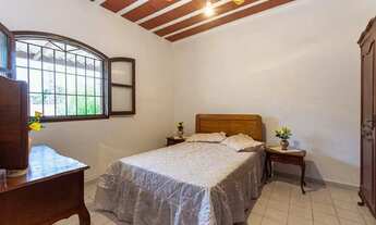 Imagem 7: 3 dormitórios na Rua Barão De Saquarema