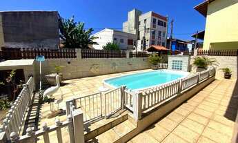 Imagem 6: 7 dormitórios na Rua Otilde Ignácia