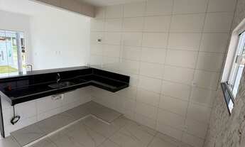 Imagem 7: 2 dormitórios na Rua 85