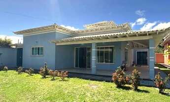 Imagem: 4 dormitórios na Rua Dos Mariscos