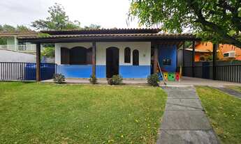 Imagem: 2 dormitórios na Rua Beatriz Campos