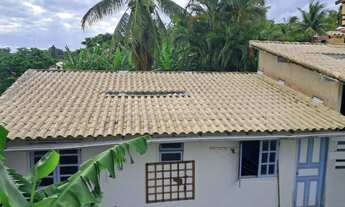 Imagem 4: 5 dormitórios na Rua José Moreira Da Silva