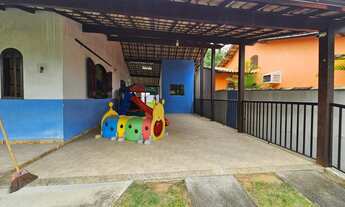 Imagem 6: 2 dormitórios na Rua Beatriz Campos