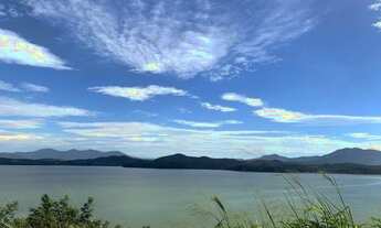 Imagem 5: 655M² de Área Total na Avenida Saquarema