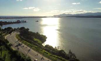 Imagem 7: 655M² de Área Total na Avenida Saquarema