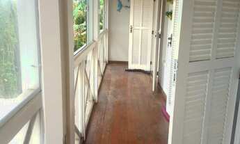 Imagem 3: 5 dormitórios na Rua José Moreira Da Silva