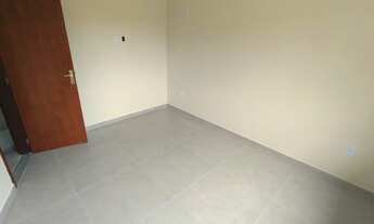 Imagem 7: 2 dormitórios na Rua 104